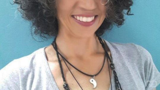 O ThetaHealing® e o reencontro com a essência do Ser