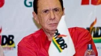Com devedores da União, políticos de Mato Grosso rechearam campanhas eleitorais