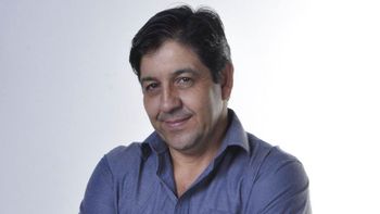 O oitavo Mandamento para evitar as "fake news"