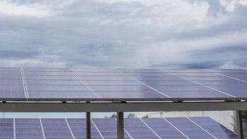 Governo revê Projeto e mantém isenção de ICMS para energia solar