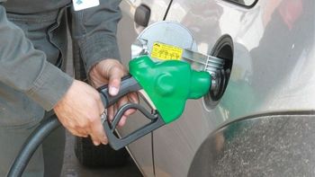 Petrobras aumenta preço da gasolina em 0,74% nas refinarias