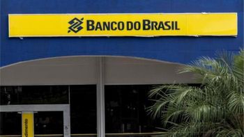 Pagamento dos servidores estaduais será concluído nesta quinta-feira