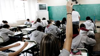MPF quer suspensão de leis sobre abordagem de gênero e escola sem partido