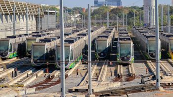 Vereadores de Cuiabá e VG realizam audiência pública para debater obras paralisadas do VLT