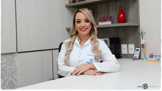 O que fazer para que o Ano Novo seja, realmente, a oportunidade de vida nova?