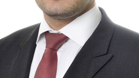 Tratamento especial às micro e pequenas empresas