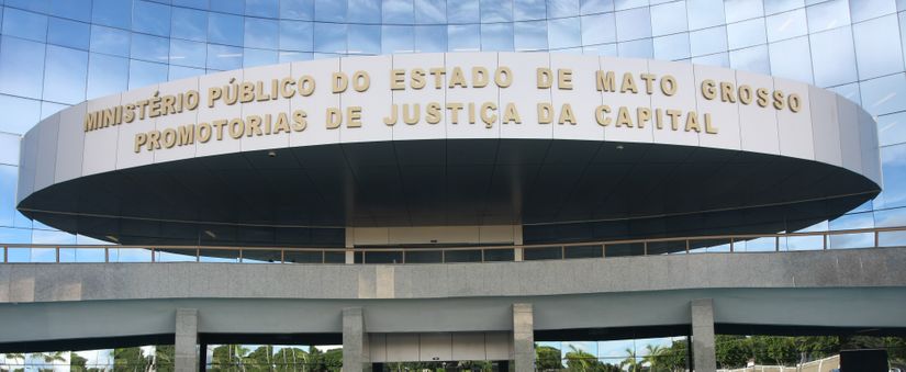 Delator confessa propina na Seduc e diz que esquema ocorria desde 2013