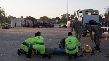 Afastamentos por acidente de trabalho caem 59% em 2018