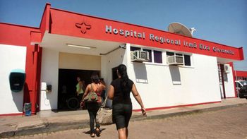 Nova gestão do Hospital Regional melhora atendimento para população