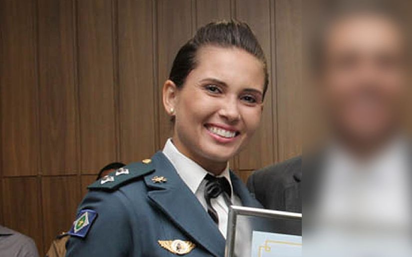 Justiça nega pedido de Ledur para anular investigação da Polícia Civil sobre a morte do aluno