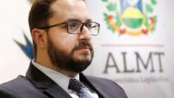 Até quando vamos permitir massacres no campo?