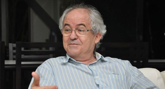 Deputados de MT entram em ação para blindar ou derrubar Temer