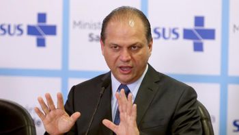 Ministério vai integrar informações sobre oferta de medicamentos em todo o país