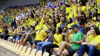 Pesquisa inédita avalia impacto turístico e econômico de evento esportivo no Estado