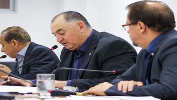 Três oitivas são confirmadas pela CPI dos Frigoríficos