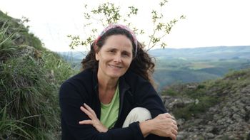Distanciamento da natureza: os responsáveis somos nós mesmos