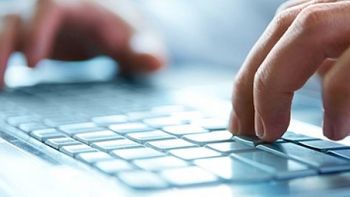 Detran disponibiliza serviços online para agilizar atendimento aos cidadãos