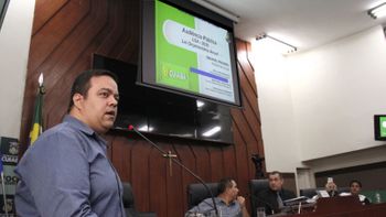Terceira Audiência Pública acontece nesta quinta para apresentação da LOA 2020
