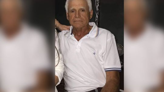 Suspeitos de envolvimento em morte de fazendeiro são presos pela Polícia Civil