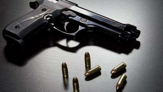 Projeto de porte de armas é reprovado por 70% da população e aprovado por 28%, diz Datafolha