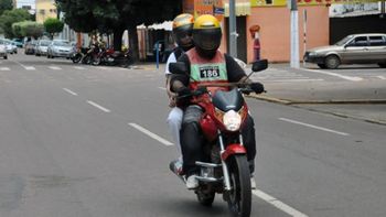 Profissionais em débito com a Setrat podem perder a vaga