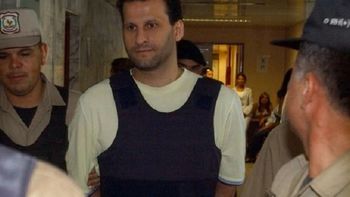 PF prende foragido internacional que teria ligações com o Hezbollah