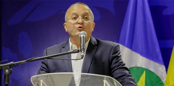 Taques elogia Raquel Dodge, escolhida por Temer para substituir Janot na PGR