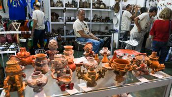 Em quatro meses, pequenos negócios criam quase 300 mil empregos