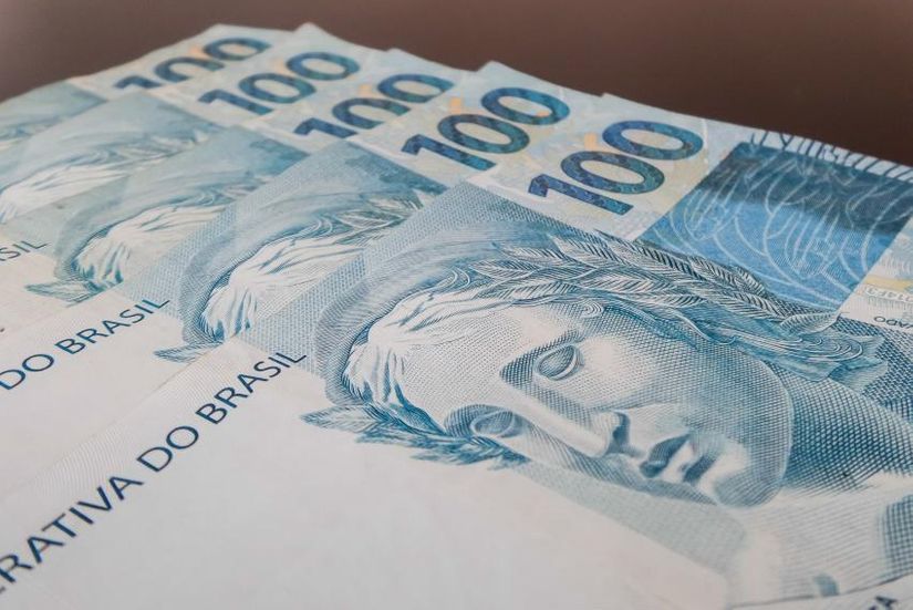 Déficit da Previdência equivale a 2,8% do PIB