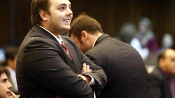 CCJ se reúne nesta segunda-feira para discutir parecer