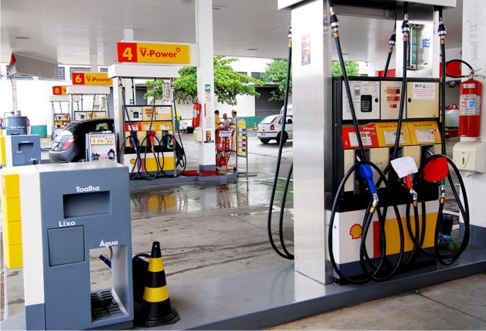 Governo quer garantir que subsídio ao diesel chegue ao consumidor