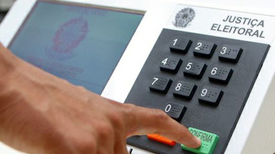 Conquista D'Oeste terá nova eleição; outros quatro municípios estão com situação indefinida em MT