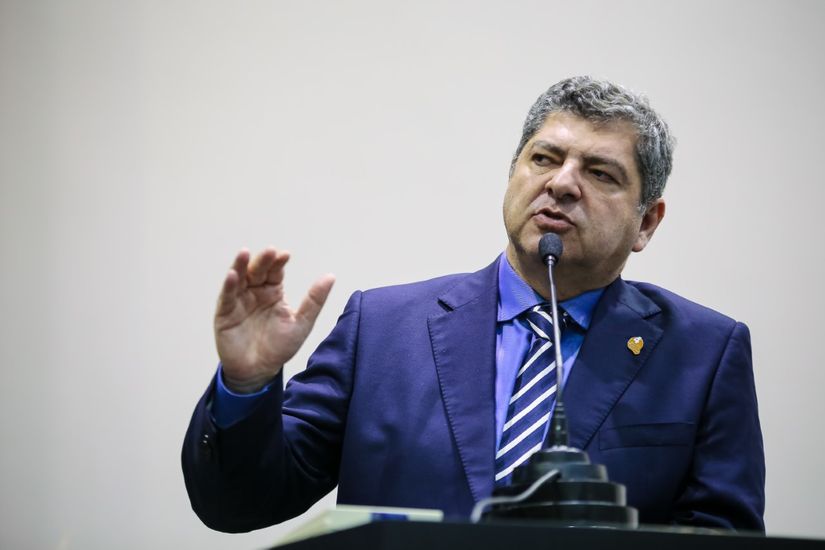 Crianças com câncer deverão iniciar tratamento em até 30 dias