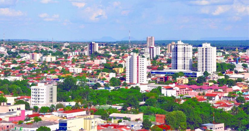 Câmara de Vereadores aprova Plano Plurianual em Rondonópolis