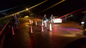 4º CR divulga números finais da Operação Carnaval
