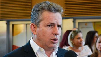 Sem reforma, pode haver congelamento de duodécimo dos poderes 