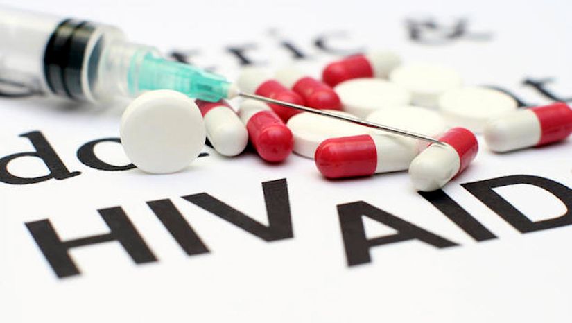 Ministério da Saúde informa que entrega de 5 medicamentos está em “situação de alerta”