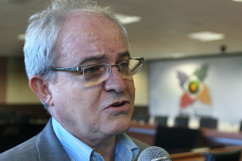 Sachetti vence na Justiça e reverte chances de condenação por improbidade