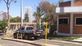 SINTEMA esclarece situação de servidores denunciados na Operação da Delegacia do Meio Ambiente