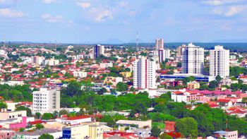 Câmara de Vereadores aprova Plano Plurianual em Rondonópolis