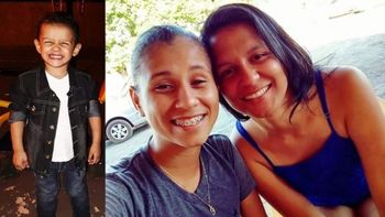 Madrasta confessa ter espancado enteado de 3 anos que morreu no interior; suspeitas são indiciadas 
