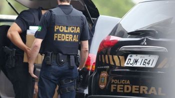 PF deflagra operação contra esquema que desviava recursos federais da prefeitura de Confresa