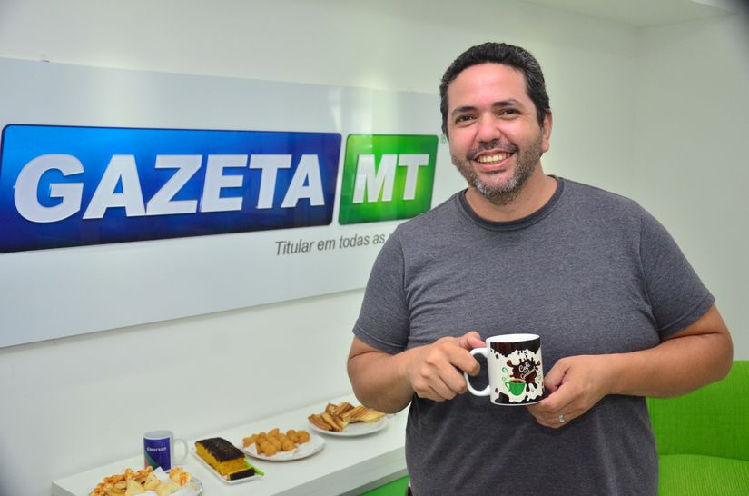 Como o bacalhau mudou a vida do chef Luís Lima
