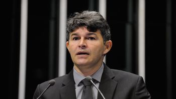 José Medeiros convida para debater Audiência de Custódia na Comissão de Direitos Humanos