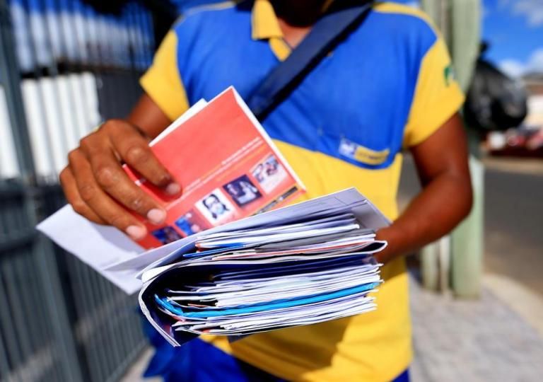 TST decide que empregados dos Correios devem pagar por plano de saúde