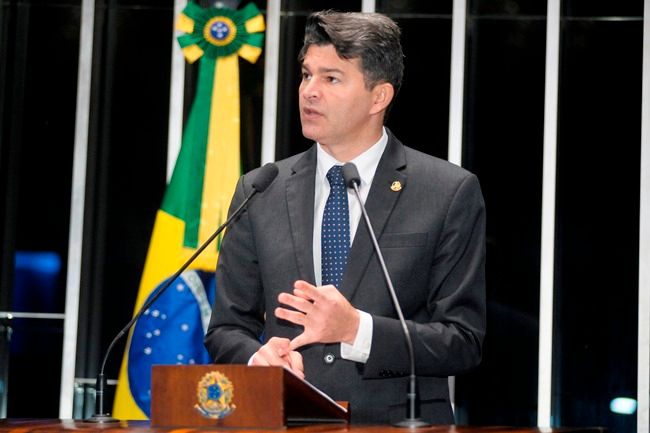 Deterioração fiscal do País foi acentuada pelo excesso de gastos públicos, diz Medeiros