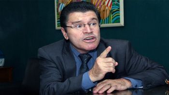 Deputado Victório Galli quer criminalizar pessoas trans no uso de banheiros públicos no país