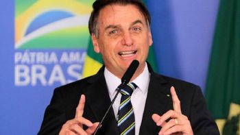 Novo partido de Bolsonaro deve ter palestras de conscientização para formar a mulher na política