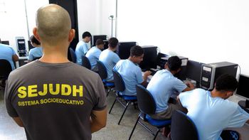 Sejudh capacitou  mais de 1,5 mil servidores com cursos e palestras em 2017
