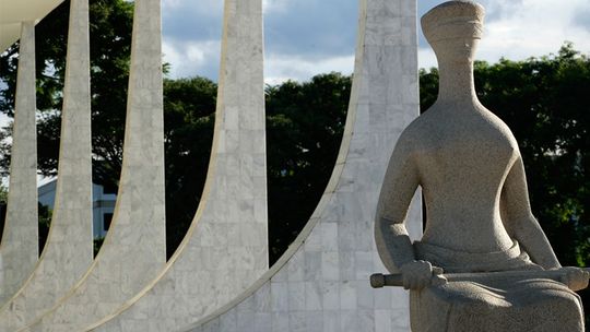 Comandante da PM na região Sul e presidente do sindicato da PJC no Estado comentam decisão do STF